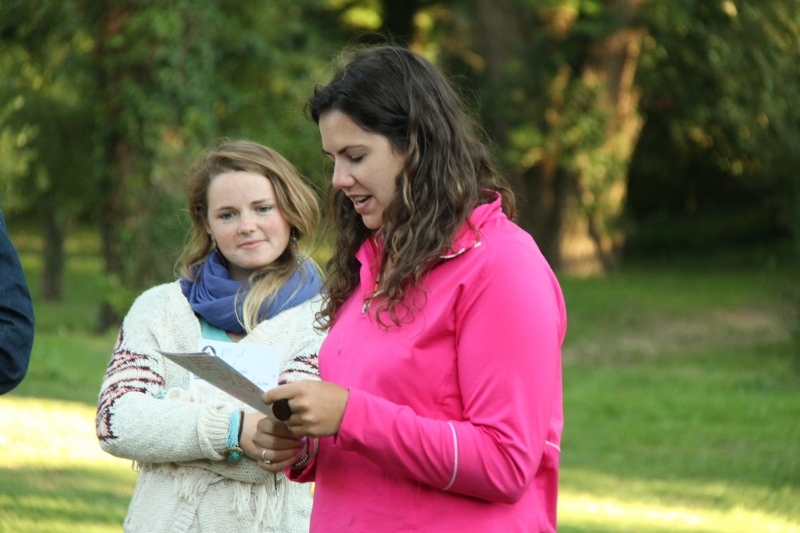 Village Camps International Summer Camp Ard&egrave;che, France 2019-07-26 https://www.villagecamps.com/journals_admin/images/919-34-07-11-2014  (800x533) (191).jpg